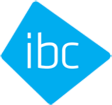 IBC Digital