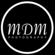 MDM Photography